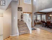 15510 Mckenzie Lake Way SE Calgary