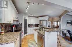 15510 Mckenzie Lake Way SE Calgary