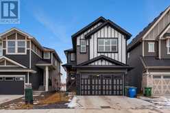 166 Sundown Close Cochrane