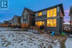 166 Sundown Close Cochrane