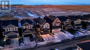 166 Sundown Close Cochrane