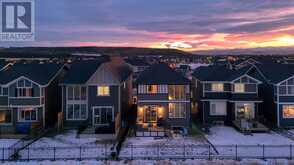 166 Sundown Close Cochrane