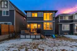 166 Sundown Close Cochrane