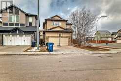 3 Sherwood Crescent NW Calgary