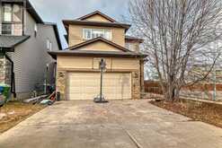 3 Sherwood Crescent NW Calgary