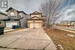 3 Sherwood Crescent NW Calgary