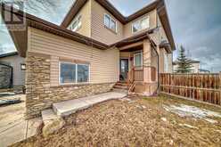 3 Sherwood Crescent NW Calgary