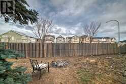 3 Sherwood Crescent NW Calgary