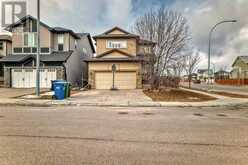 3 Sherwood Crescent NW Calgary