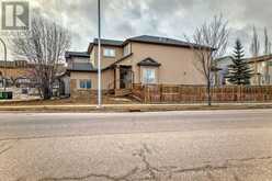 3 Sherwood Crescent NW Calgary