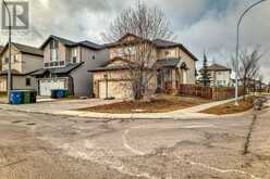 3 Sherwood Crescent NW Calgary