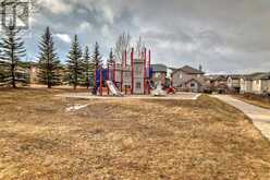 3 Sherwood Crescent NW Calgary