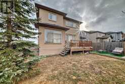 3 Sherwood Crescent NW Calgary