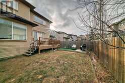 3 Sherwood Crescent NW Calgary