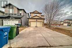 3 Sherwood Crescent NW Calgary