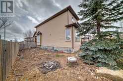 3 Sherwood Crescent NW Calgary