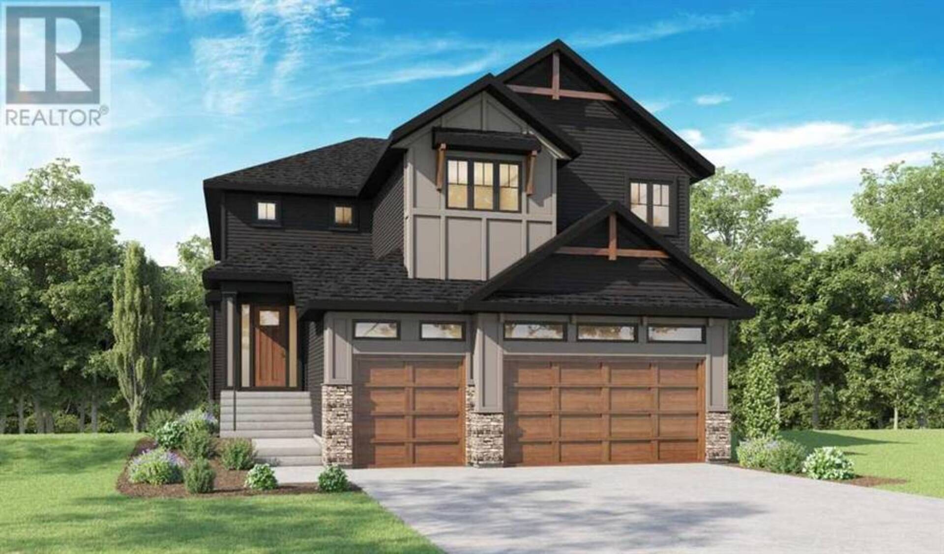 633 Quarry Way SE Calgary