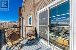 2401, 279 Copperpond Common SE Calgary