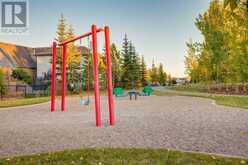 2401, 279 Copperpond Common SE Calgary