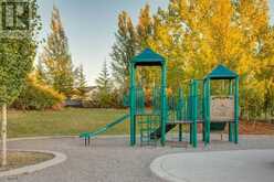 2401, 279 Copperpond Common SE Calgary