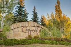 2401, 279 Copperpond Common SE Calgary