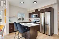 2401, 279 Copperpond Common SE Calgary