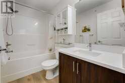 2401, 279 Copperpond Common SE Calgary