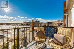 2401, 279 Copperpond Common SE Calgary