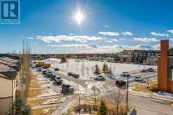 2401, 279 Copperpond Common SE Calgary