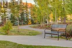 2401, 279 Copperpond Common SE Calgary