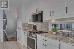 2045 49 Avenue SW Calgary