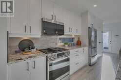 2045 49 Avenue SW Calgary