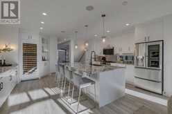 2045 49 Avenue SW Calgary