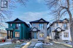 2045 49 Avenue SW Calgary