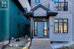 2045 49 Avenue SW Calgary