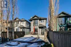 2045 49 Avenue SW Calgary