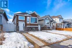 23 Saddlemont Way NE Calgary