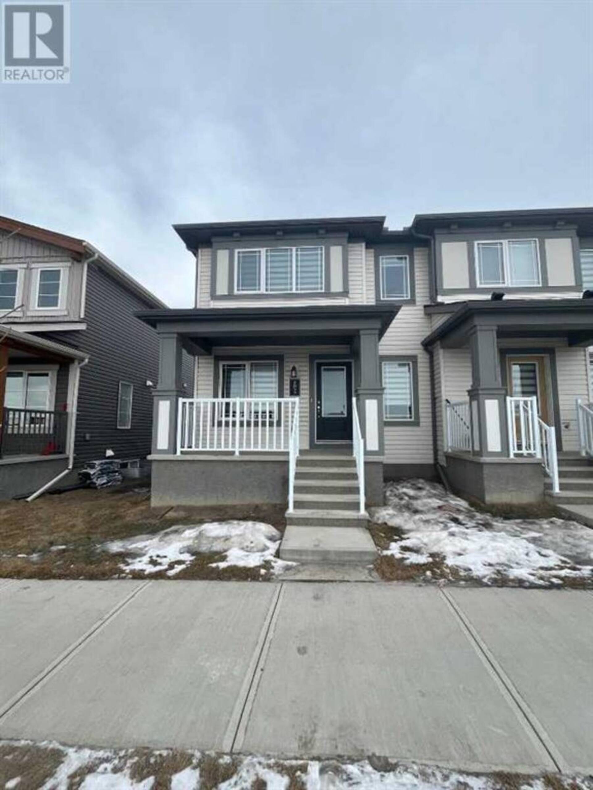 1853 Carrington Boulevard NW Calgary