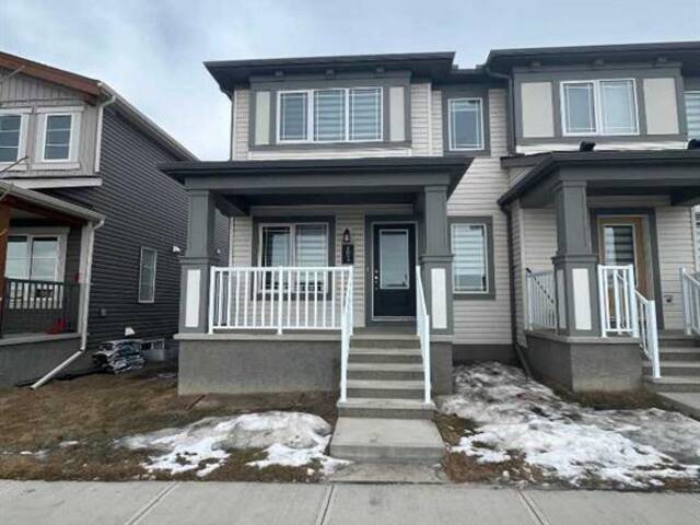 1853 Carrington Boulevard NW Calgary Alberta