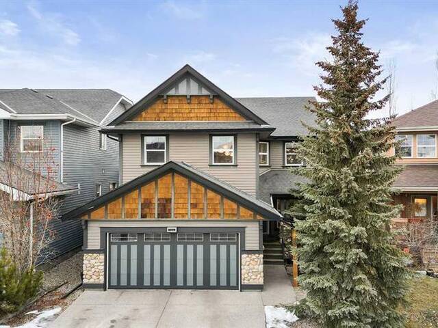 154 Royal Oak Green NW Calgary Alberta