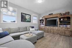 154 Royal Oak Green NW Calgary