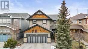 154 Royal Oak Green NW Calgary