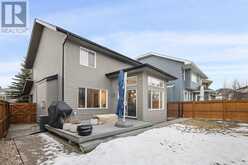 154 Royal Oak Green NW Calgary