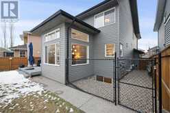 154 Royal Oak Green NW Calgary