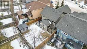 154 Royal Oak Green NW Calgary