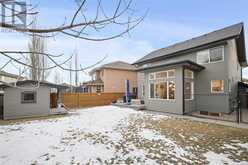 154 Royal Oak Green NW Calgary