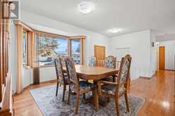 447 Manora Way NE Calgary