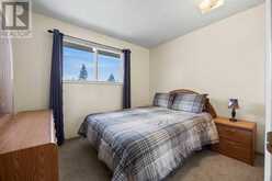 447 Manora Way NE Calgary