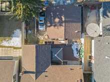 447 Manora Way NE Calgary