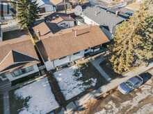 447 Manora Way NE Calgary